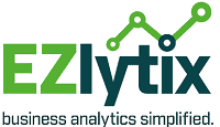 EZlytix