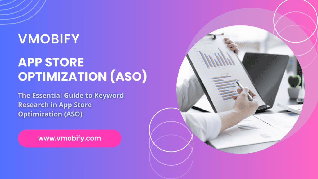 The Essential Guide to Keyword Research in App Store Optimization (ASO)