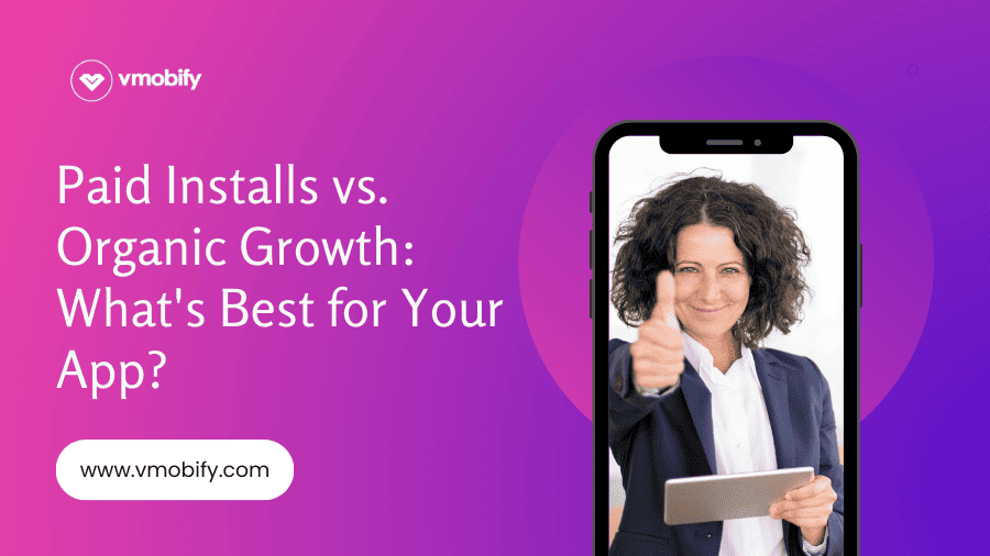 The Ultimate Guide to Driving Organic Downloads for Your Mobile App (1)